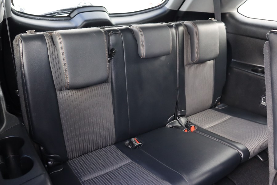 2015 Toyota Highlander FWD 4dr V6 LE Plus (Natl), available for sale in Santa Ana, California | Auto Max Of Santa Ana. Santa Ana, California 2015 Toyota Highlander FWD 4dr V6 LE Plus (Natl), available for sale in Santa Ana, California | Auto Max Of Santa Ana. Santa Ana, California