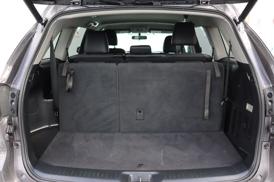 2015 Toyota Highlander FWD 4dr V6 LE Plus (Natl), available for sale in Santa Ana, California | Auto Max Of Santa Ana. Santa Ana, California 2015 Toyota Highlander FWD 4dr V6 LE Plus (Natl), available for sale in Santa Ana, California | Auto Max Of Santa Ana. Santa Ana, California