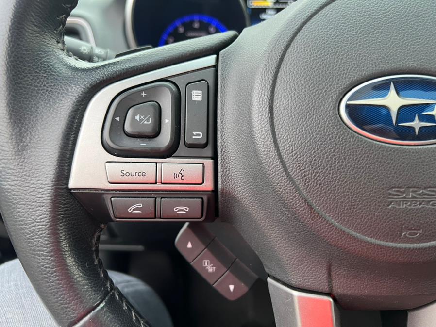 2015 Subaru Outback 4dr Wgn 3.6R Limited, available for sale in Berlin, Connecticut | Tru Auto Mall. Berlin, Connecticut 2015 Subaru Outback 4dr Wgn 3.6R Limited, available for sale in Berlin, Connecticut | Tru Auto Mall. Berlin, Connecticut