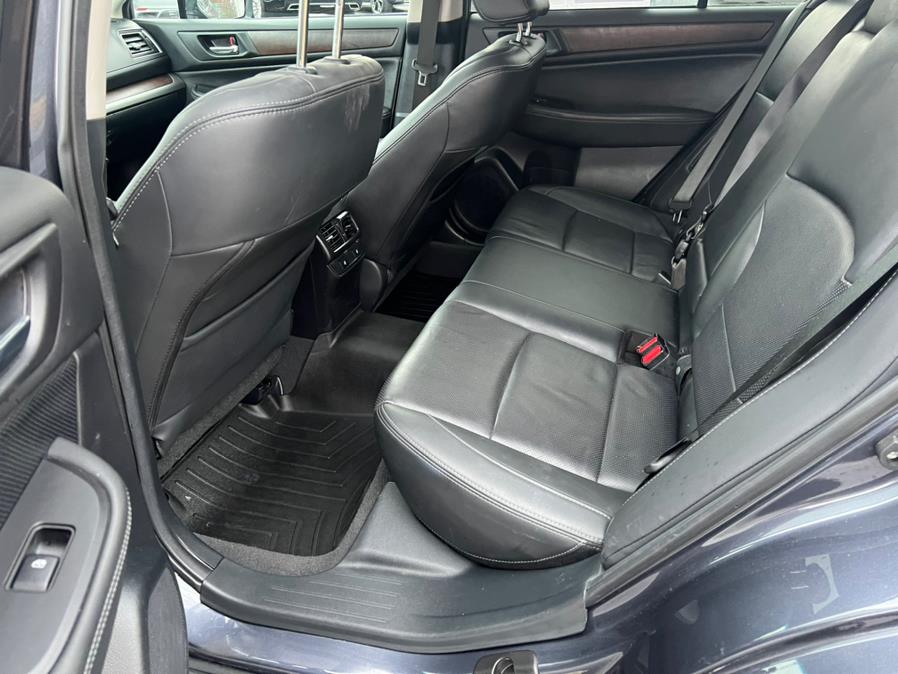 2015 Subaru Outback 4dr Wgn 3.6R Limited, available for sale in Berlin, Connecticut | Tru Auto Mall. Berlin, Connecticut 2015 Subaru Outback 4dr Wgn 3.6R Limited, available for sale in Berlin, Connecticut | Tru Auto Mall. Berlin, Connecticut