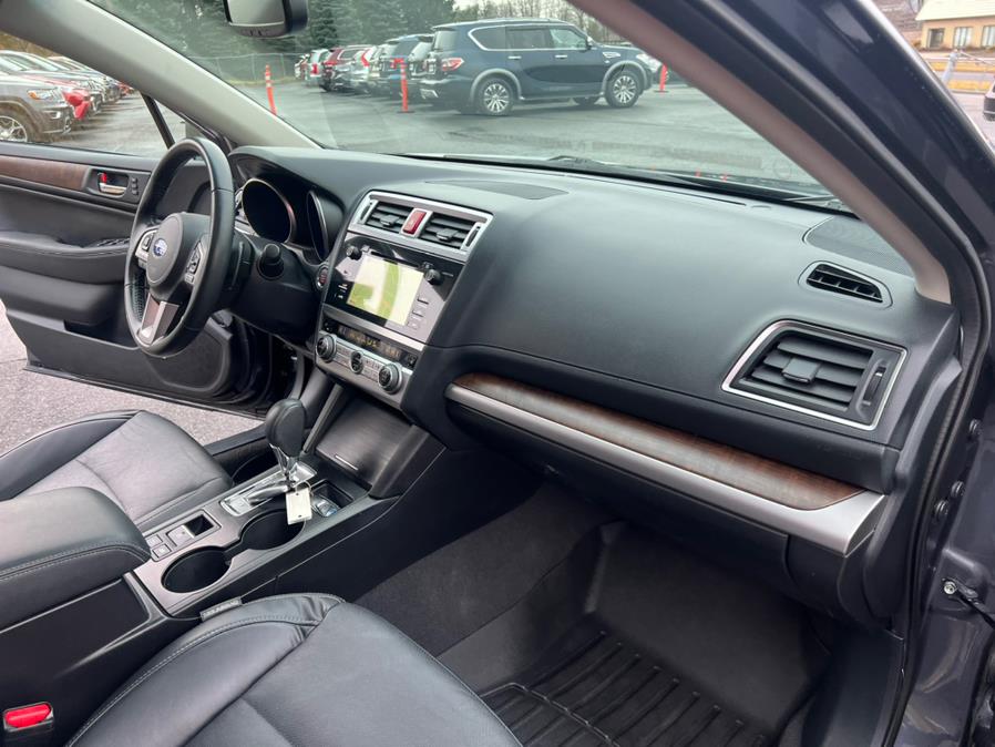 2015 Subaru Outback 4dr Wgn 3.6R Limited, available for sale in Berlin, Connecticut | Tru Auto Mall. Berlin, Connecticut 2015 Subaru Outback 4dr Wgn 3.6R Limited, available for sale in Berlin, Connecticut | Tru Auto Mall. Berlin, Connecticut