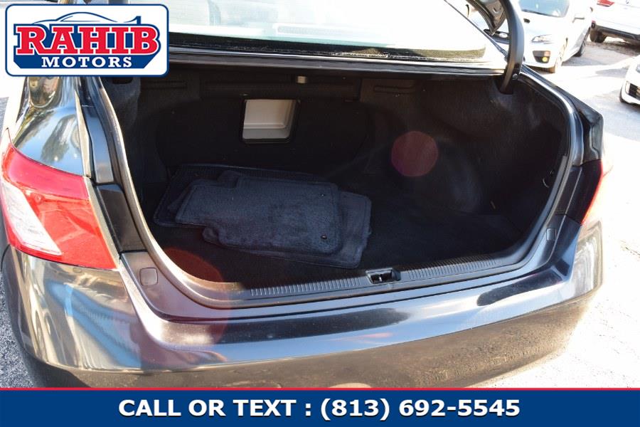 2008 Lexus ES 350 4dr Sdn, available for sale in Winter Park, Florida | Rahib Motors. Winter Park, Florida 2008 Lexus ES 350 4dr Sdn, available for sale in Winter Park, Florida | Rahib Motors. Winter Park, Florida