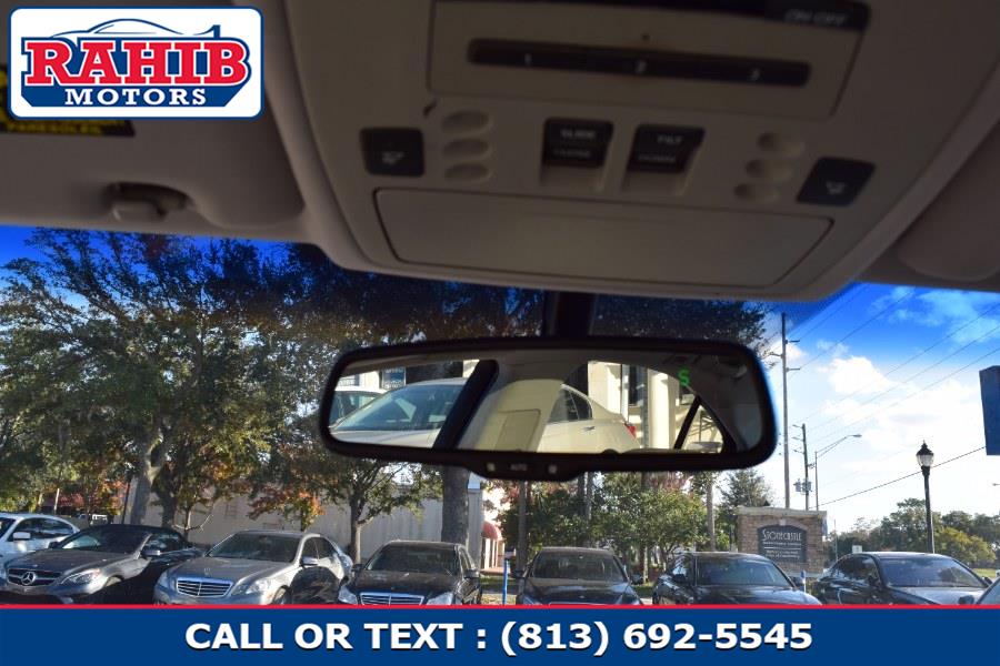2008 Lexus ES 350 4dr Sdn, available for sale in Winter Park, Florida | Rahib Motors. Winter Park, Florida 2008 Lexus ES 350 4dr Sdn, available for sale in Winter Park, Florida | Rahib Motors. Winter Park, Florida