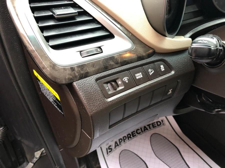 2017 Hyundai Santa Fe Sport 2.4L Auto AWD, available for sale in Danbury, Connecticut | Safe Used Auto Sales LLC. Danbury, Connecticut 2017 Hyundai Santa Fe Sport 2.4L Auto AWD, available for sale in Danbury, Connecticut | Safe Used Auto Sales LLC. Danbury, Connecticut