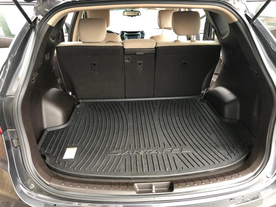 2017 Hyundai Santa Fe Sport 2.4L Auto AWD, available for sale in Danbury, Connecticut | Safe Used Auto Sales LLC. Danbury, Connecticut 2017 Hyundai Santa Fe Sport 2.4L Auto AWD, available for sale in Danbury, Connecticut | Safe Used Auto Sales LLC. Danbury, Connecticut