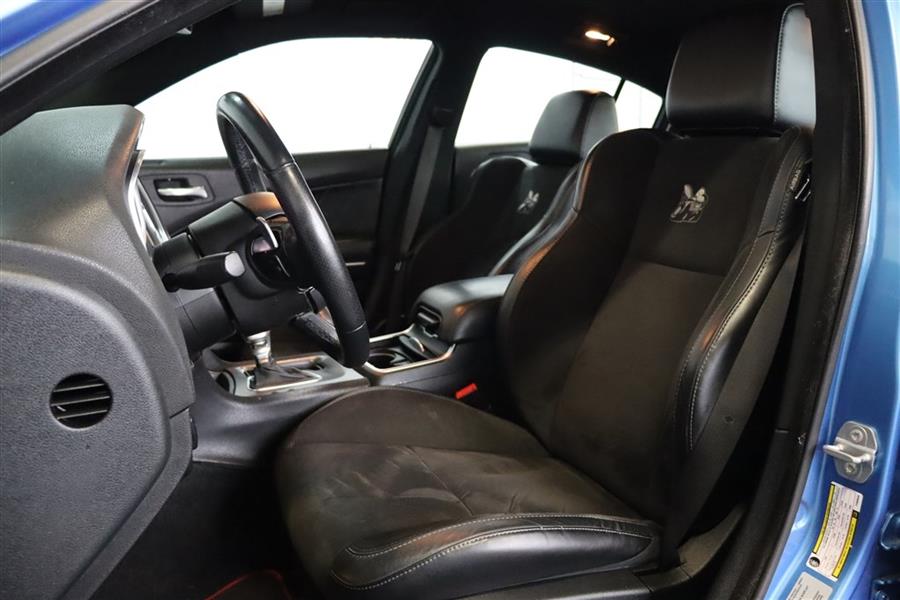 2015 Dodge Charger R/T SCAT PACK, available for sale in Paterson, New Jersey | Fast Track Motors. Paterson, New Jersey 2015 Dodge Charger R/T SCAT PACK, available for sale in Paterson, New Jersey | Fast Track Motors. Paterson, New Jersey