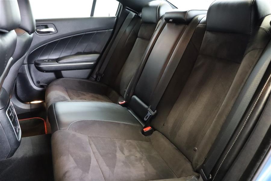 2015 Dodge Charger R/T SCAT PACK, available for sale in Paterson, New Jersey | Fast Track Motors. Paterson, New Jersey 2015 Dodge Charger R/T SCAT PACK, available for sale in Paterson, New Jersey | Fast Track Motors. Paterson, New Jersey
