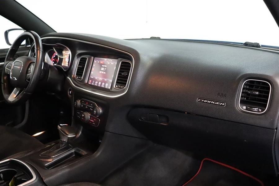 2015 Dodge Charger R/T SCAT PACK, available for sale in Paterson, New Jersey | Fast Track Motors. Paterson, New Jersey 2015 Dodge Charger R/T SCAT PACK, available for sale in Paterson, New Jersey | Fast Track Motors. Paterson, New Jersey