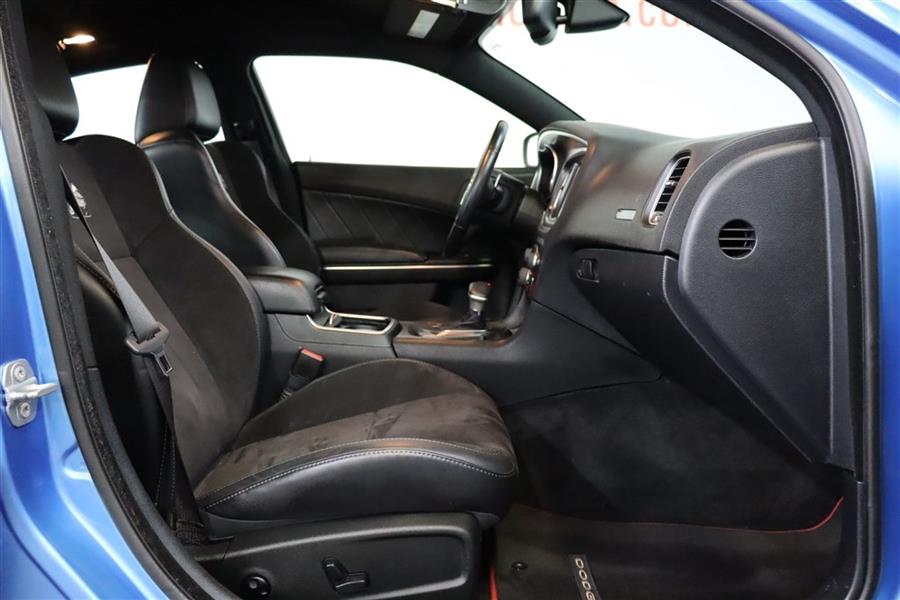 2015 Dodge Charger R/T SCAT PACK, available for sale in Paterson, New Jersey | Fast Track Motors. Paterson, New Jersey 2015 Dodge Charger R/T SCAT PACK, available for sale in Paterson, New Jersey | Fast Track Motors. Paterson, New Jersey