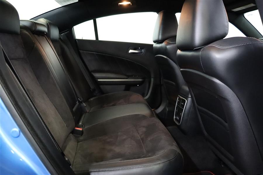 2015 Dodge Charger R/T SCAT PACK, available for sale in Paterson, New Jersey | Fast Track Motors. Paterson, New Jersey 2015 Dodge Charger R/T SCAT PACK, available for sale in Paterson, New Jersey | Fast Track Motors. Paterson, New Jersey