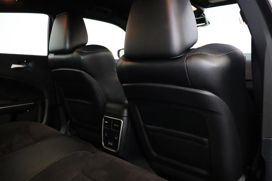 2015 Dodge Charger R/T SCAT PACK, available for sale in Paterson, New Jersey | Fast Track Motors. Paterson, New Jersey 2015 Dodge Charger R/T SCAT PACK, available for sale in Paterson, New Jersey | Fast Track Motors. Paterson, New Jersey