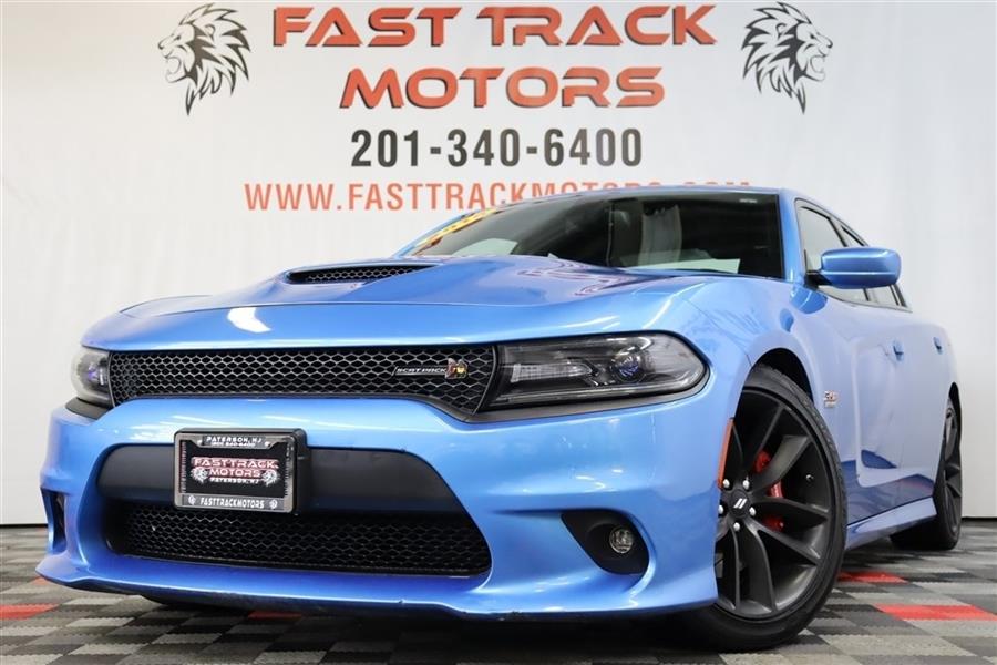 2015 Dodge Charger R/T SCAT PACK, available for sale in Paterson, New Jersey | Fast Track Motors. Paterson, New Jersey 2015 Dodge Charger R/T SCAT PACK, available for sale in Paterson, New Jersey | Fast Track Motors. Paterson, New Jersey