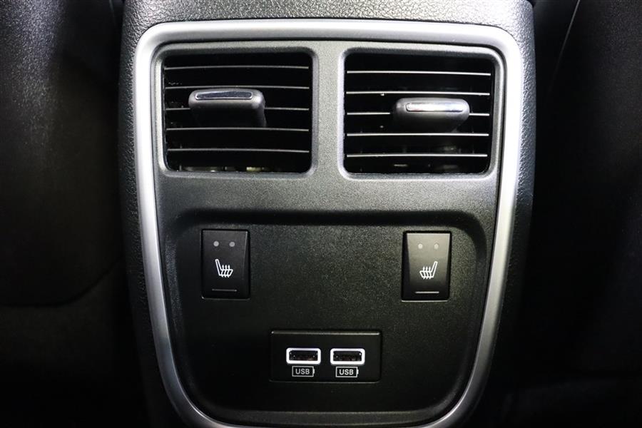 2015 Dodge Charger R/T SCAT PACK, available for sale in Paterson, New Jersey | Fast Track Motors. Paterson, New Jersey 2015 Dodge Charger R/T SCAT PACK, available for sale in Paterson, New Jersey | Fast Track Motors. Paterson, New Jersey