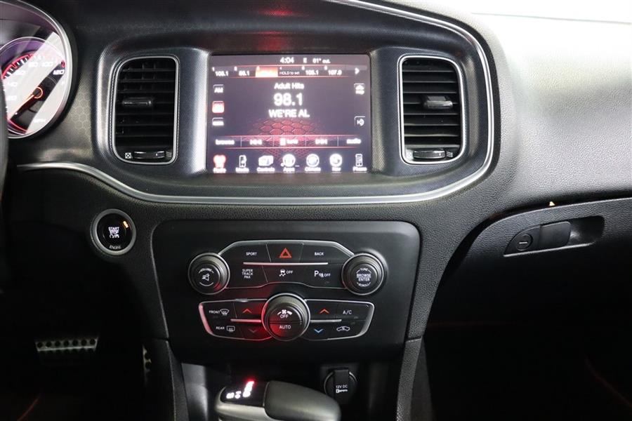 2015 Dodge Charger R/T SCAT PACK, available for sale in Paterson, New Jersey | Fast Track Motors. Paterson, New Jersey 2015 Dodge Charger R/T SCAT PACK, available for sale in Paterson, New Jersey | Fast Track Motors. Paterson, New Jersey