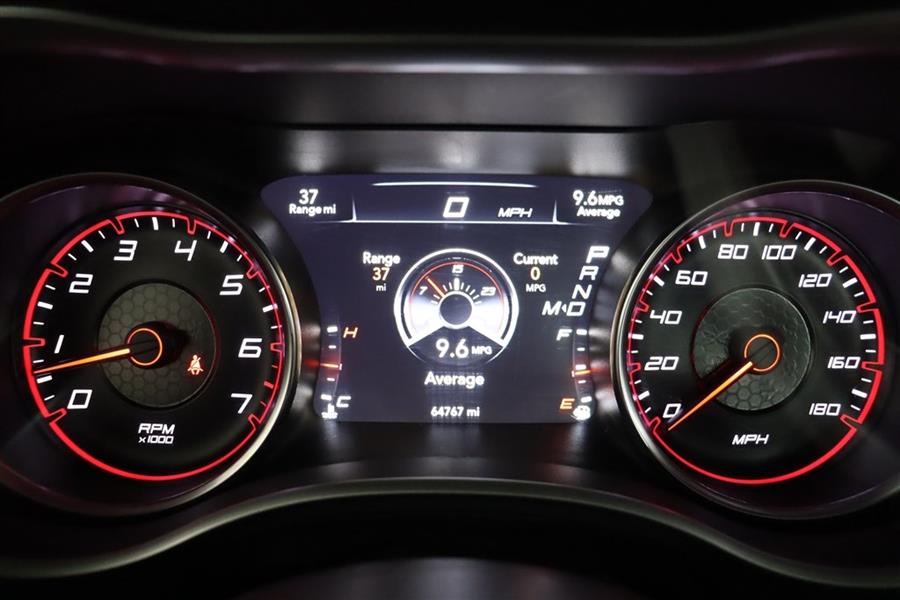 2015 Dodge Charger R/T SCAT PACK, available for sale in Paterson, New Jersey | Fast Track Motors. Paterson, New Jersey 2015 Dodge Charger R/T SCAT PACK, available for sale in Paterson, New Jersey | Fast Track Motors. Paterson, New Jersey