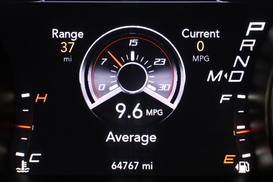 2015 Dodge Charger R/T SCAT PACK, available for sale in Paterson, New Jersey | Fast Track Motors. Paterson, New Jersey 2015 Dodge Charger R/T SCAT PACK, available for sale in Paterson, New Jersey | Fast Track Motors. Paterson, New Jersey