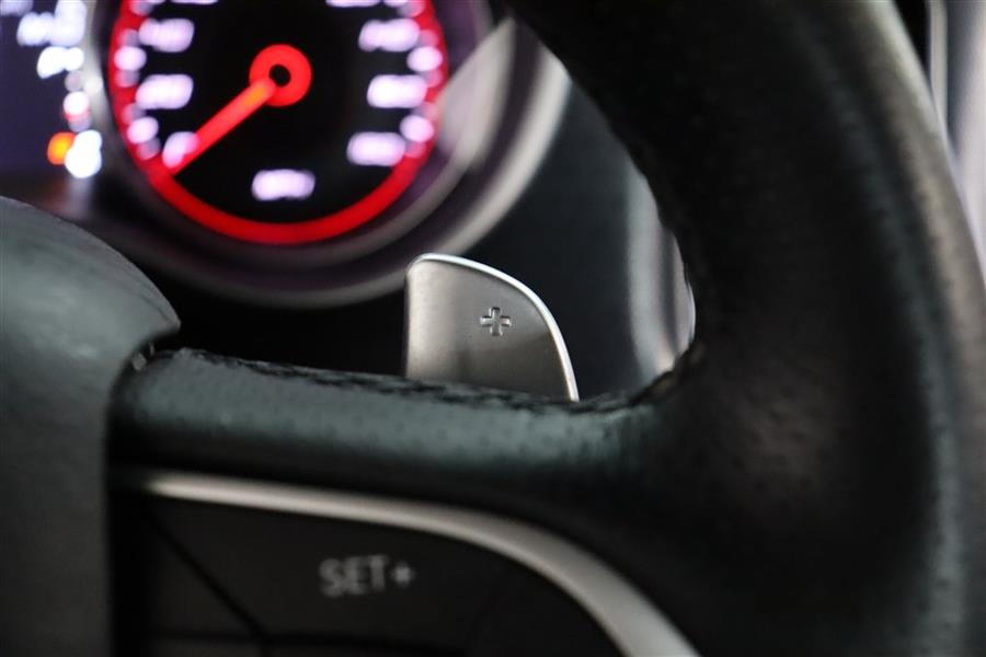 2015 Dodge Charger R/T SCAT PACK, available for sale in Paterson, New Jersey | Fast Track Motors. Paterson, New Jersey 2015 Dodge Charger R/T SCAT PACK, available for sale in Paterson, New Jersey | Fast Track Motors. Paterson, New Jersey