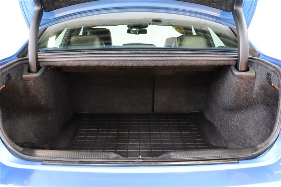 2015 Dodge Charger R/T SCAT PACK, available for sale in Paterson, New Jersey | Fast Track Motors. Paterson, New Jersey 2015 Dodge Charger R/T SCAT PACK, available for sale in Paterson, New Jersey | Fast Track Motors. Paterson, New Jersey