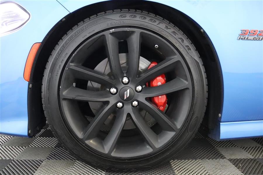 2015 Dodge Charger R/T SCAT PACK, available for sale in Paterson, New Jersey | Fast Track Motors. Paterson, New Jersey 2015 Dodge Charger R/T SCAT PACK, available for sale in Paterson, New Jersey | Fast Track Motors. Paterson, New Jersey