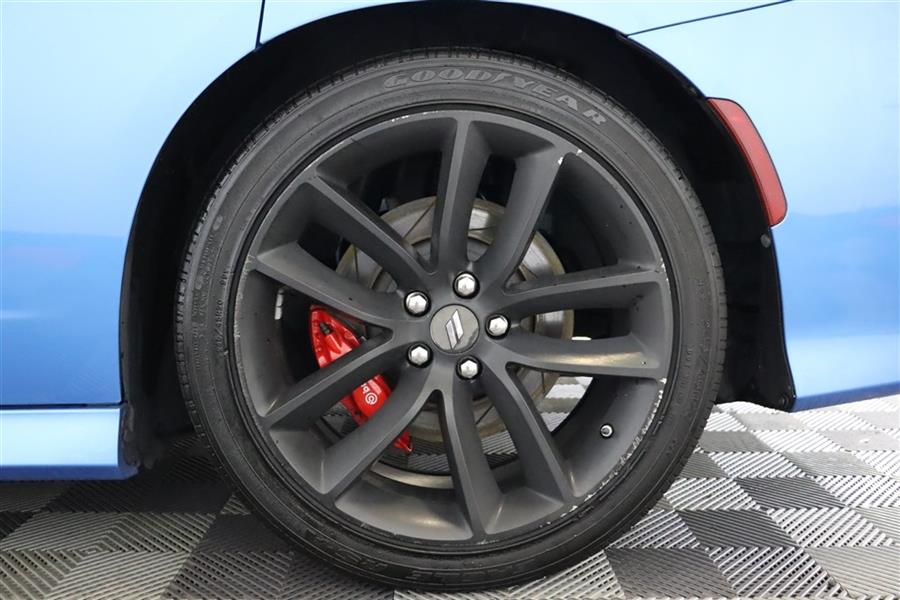 2015 Dodge Charger R/T SCAT PACK, available for sale in Paterson, New Jersey | Fast Track Motors. Paterson, New Jersey 2015 Dodge Charger R/T SCAT PACK, available for sale in Paterson, New Jersey | Fast Track Motors. Paterson, New Jersey