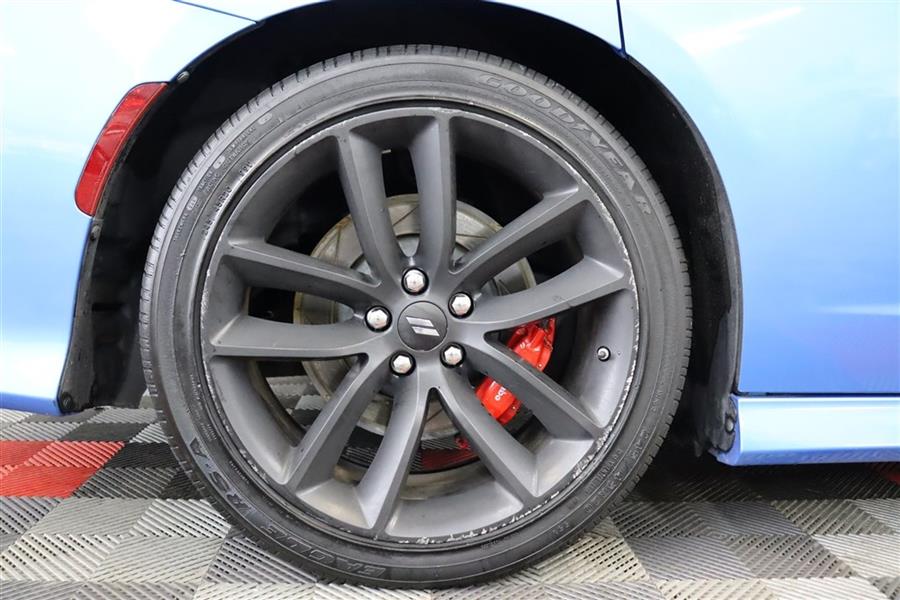 2015 Dodge Charger R/T SCAT PACK, available for sale in Paterson, New Jersey | Fast Track Motors. Paterson, New Jersey 2015 Dodge Charger R/T SCAT PACK, available for sale in Paterson, New Jersey | Fast Track Motors. Paterson, New Jersey