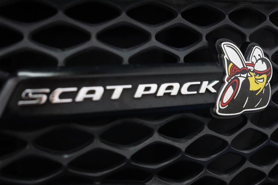 2015 Dodge Charger R/T SCAT PACK, available for sale in Paterson, New Jersey | Fast Track Motors. Paterson, New Jersey 2015 Dodge Charger R/T SCAT PACK, available for sale in Paterson, New Jersey | Fast Track Motors. Paterson, New Jersey