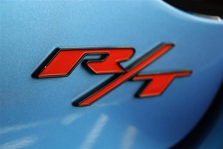 2015 Dodge Charger R/T SCAT PACK, available for sale in Paterson, New Jersey | Fast Track Motors. Paterson, New Jersey 2015 Dodge Charger R/T SCAT PACK, available for sale in Paterson, New Jersey | Fast Track Motors. Paterson, New Jersey