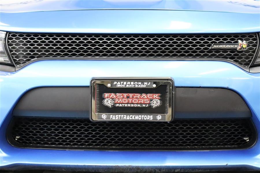 2015 Dodge Charger R/T SCAT PACK, available for sale in Paterson, New Jersey | Fast Track Motors. Paterson, New Jersey 2015 Dodge Charger R/T SCAT PACK, available for sale in Paterson, New Jersey | Fast Track Motors. Paterson, New Jersey
