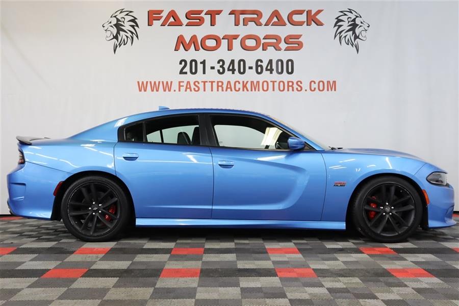 2015 Dodge Charger R/T SCAT PACK, available for sale in Paterson, New Jersey | Fast Track Motors. Paterson, New Jersey 2015 Dodge Charger R/T SCAT PACK, available for sale in Paterson, New Jersey | Fast Track Motors. Paterson, New Jersey