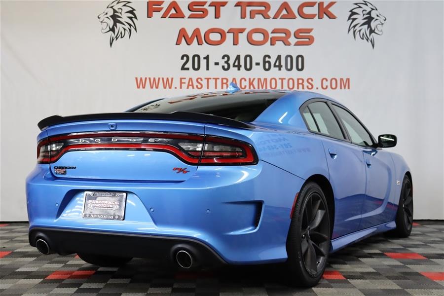 2015 Dodge Charger R/T SCAT PACK, available for sale in Paterson, New Jersey | Fast Track Motors. Paterson, New Jersey 2015 Dodge Charger R/T SCAT PACK, available for sale in Paterson, New Jersey | Fast Track Motors. Paterson, New Jersey