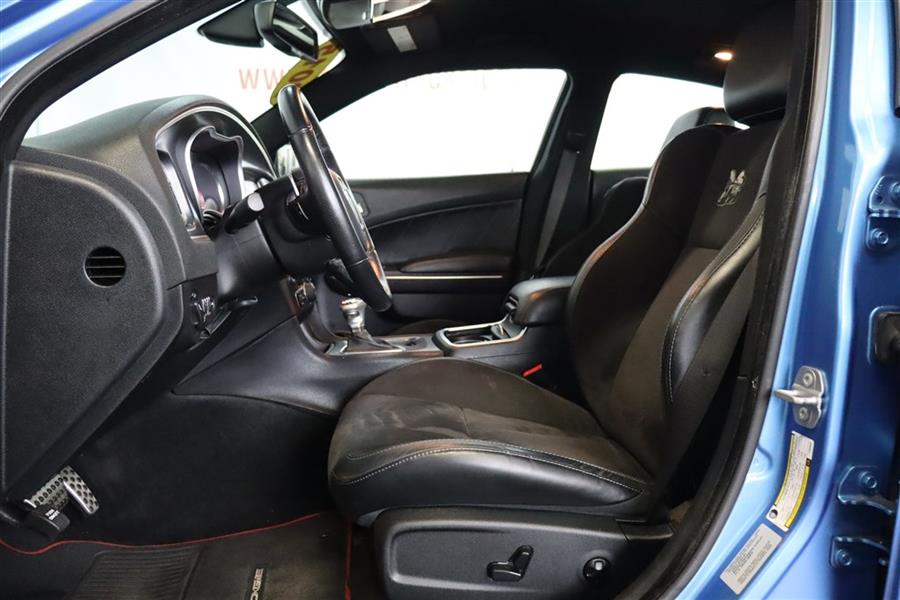 2015 Dodge Charger R/T SCAT PACK, available for sale in Paterson, New Jersey | Fast Track Motors. Paterson, New Jersey 2015 Dodge Charger R/T SCAT PACK, available for sale in Paterson, New Jersey | Fast Track Motors. Paterson, New Jersey