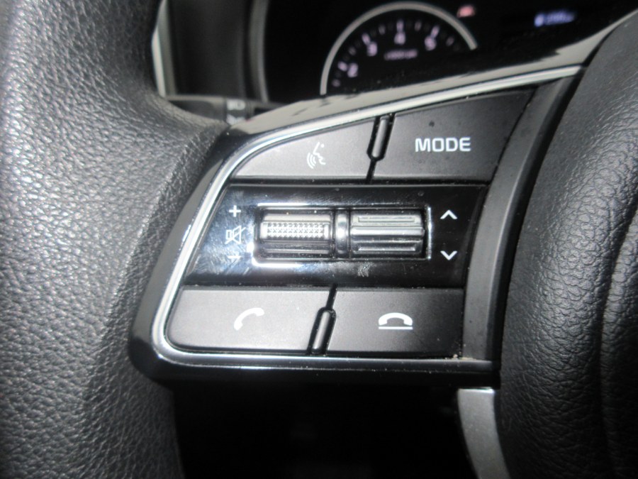 2021 Kia Sportage LX AWD, available for sale in Linden, New Jersey | Route 27 Auto Mall. Linden, New Jersey 2021 Kia Sportage LX AWD, available for sale in Linden, New Jersey | Route 27 Auto Mall. Linden, New Jersey