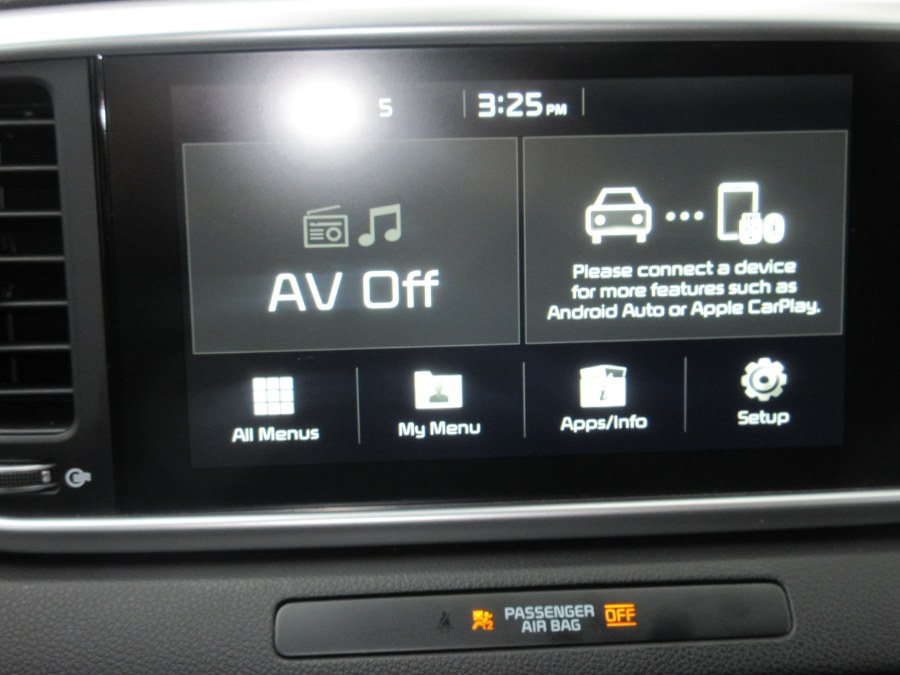 2021 Kia Sportage LX AWD, available for sale in Linden, New Jersey | Route 27 Auto Mall. Linden, New Jersey 2021 Kia Sportage LX AWD, available for sale in Linden, New Jersey | Route 27 Auto Mall. Linden, New Jersey