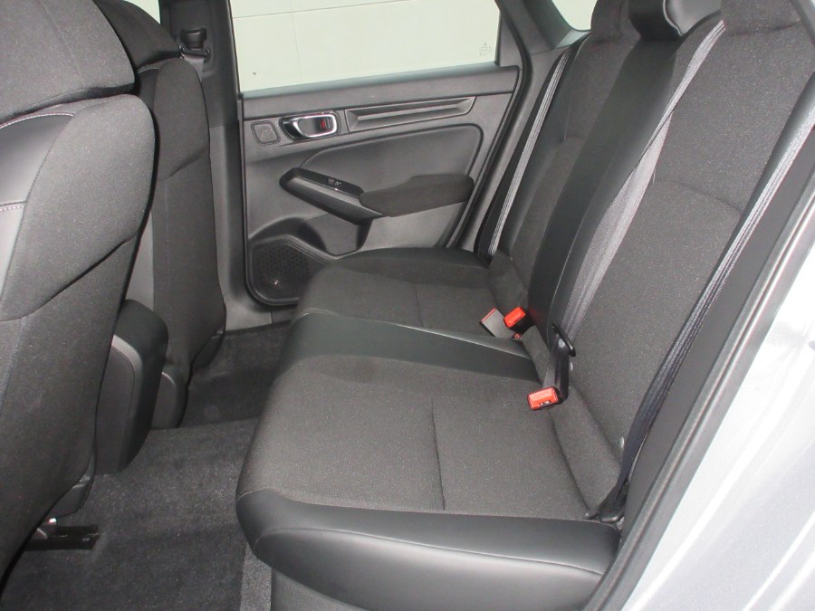 2022 Honda Civic Sedan Sport CVT, available for sale in Linden, New Jersey | Route 27 Auto Mall. Linden, New Jersey 2022 Honda Civic Sedan Sport CVT, available for sale in Linden, New Jersey | Route 27 Auto Mall. Linden, New Jersey