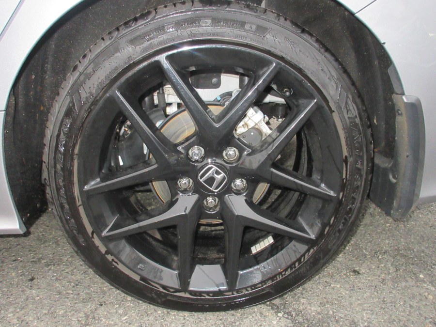 2022 Honda Civic Sedan Sport CVT, available for sale in Linden, New Jersey | Route 27 Auto Mall. Linden, New Jersey 2022 Honda Civic Sedan Sport CVT, available for sale in Linden, New Jersey | Route 27 Auto Mall. Linden, New Jersey