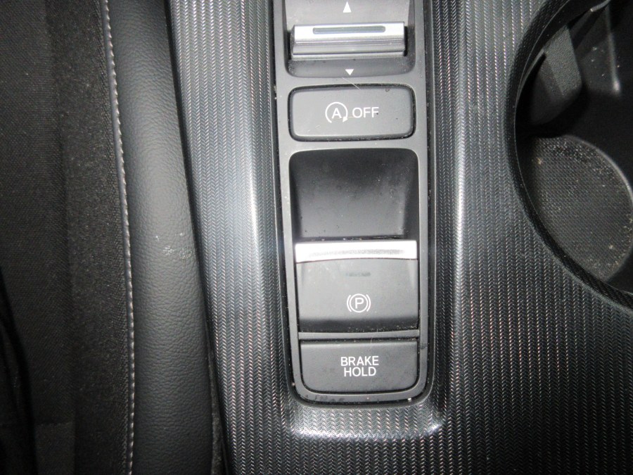 2022 Honda Civic Sedan Sport CVT, available for sale in Linden, New Jersey | Route 27 Auto Mall. Linden, New Jersey 2022 Honda Civic Sedan Sport CVT, available for sale in Linden, New Jersey | Route 27 Auto Mall. Linden, New Jersey