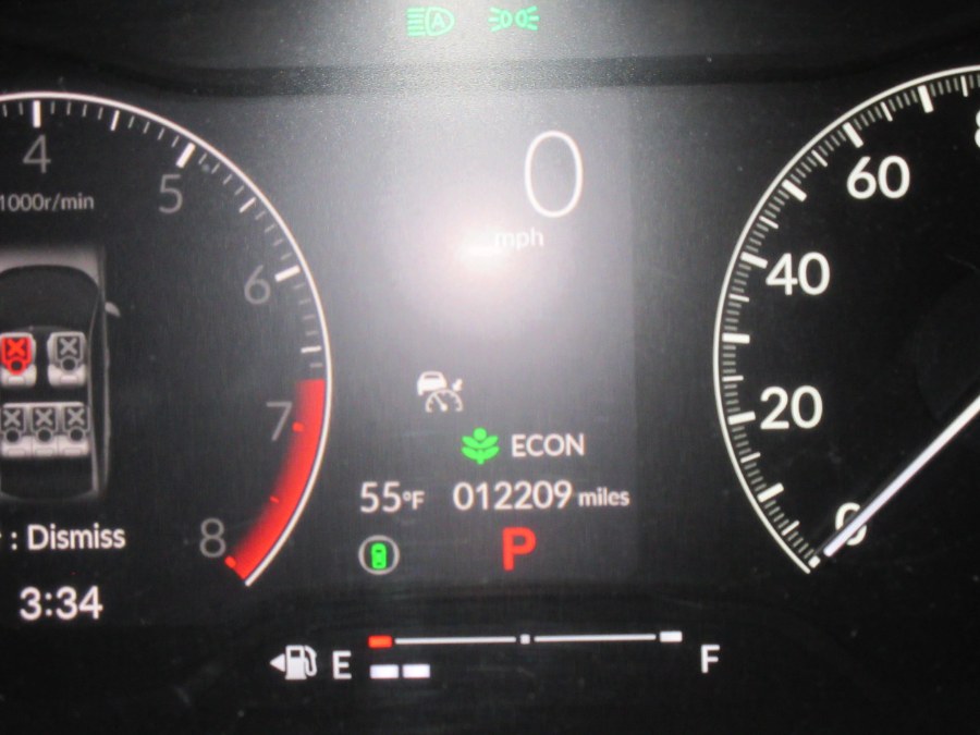 2022 Honda Civic Sedan Sport CVT, available for sale in Linden, New Jersey | Route 27 Auto Mall. Linden, New Jersey 2022 Honda Civic Sedan Sport CVT, available for sale in Linden, New Jersey | Route 27 Auto Mall. Linden, New Jersey
