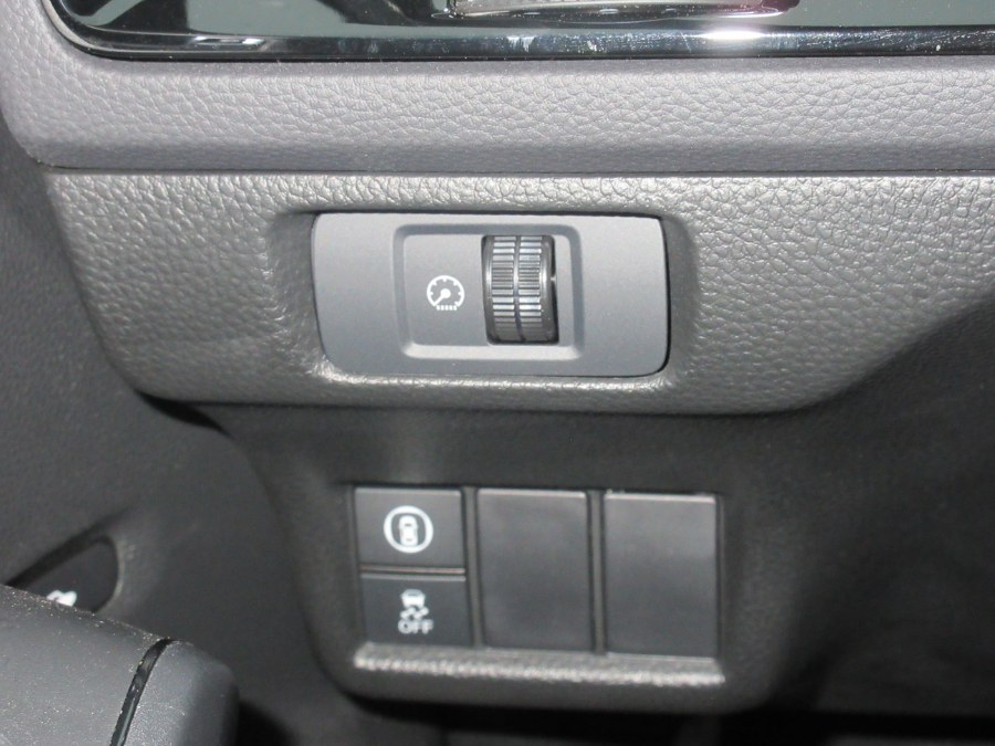 2022 Honda Civic Sedan Sport CVT, available for sale in Linden, New Jersey | Route 27 Auto Mall. Linden, New Jersey 2022 Honda Civic Sedan Sport CVT, available for sale in Linden, New Jersey | Route 27 Auto Mall. Linden, New Jersey