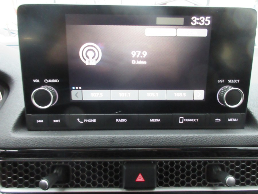 2022 Honda Civic Sedan Sport CVT, available for sale in Linden, New Jersey | Route 27 Auto Mall. Linden, New Jersey 2022 Honda Civic Sedan Sport CVT, available for sale in Linden, New Jersey | Route 27 Auto Mall. Linden, New Jersey