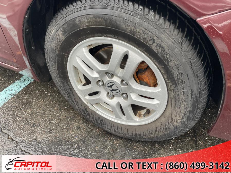 2014 Honda Civic Sedan 4dr CVT LX, available for sale in Manchester, Connecticut | Capitol Automotive 2 LLC. Manchester, Connecticut 2014 Honda Civic Sedan 4dr CVT LX, available for sale in Manchester, Connecticut | Capitol Automotive 2 LLC. Manchester, Connecticut