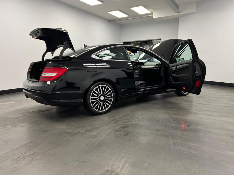 2013 Mercedes-Benz C-Class 2dr Cpe C250 RWD, available for sale in Elizabeth, New Jersey | M Auto Group. Elizabeth, New Jersey 2013 Mercedes-Benz C-Class 2dr Cpe C250 RWD, available for sale in Elizabeth, New Jersey | M Auto Group. Elizabeth, New Jersey