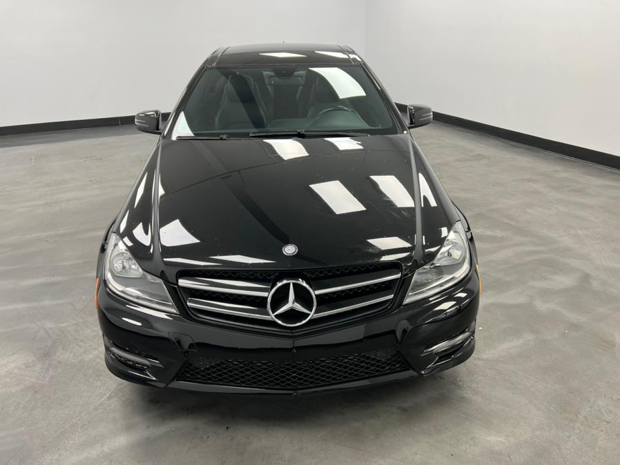 2013 Mercedes-Benz C-Class 2dr Cpe C250 RWD, available for sale in Elizabeth, New Jersey | M Auto Group. Elizabeth, New Jersey 2013 Mercedes-Benz C-Class 2dr Cpe C250 RWD, available for sale in Elizabeth, New Jersey | M Auto Group. Elizabeth, New Jersey