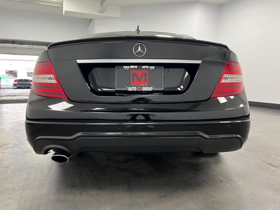 2013 Mercedes-Benz C-Class 2dr Cpe C250 RWD, available for sale in Elizabeth, New Jersey | M Auto Group. Elizabeth, New Jersey 2013 Mercedes-Benz C-Class 2dr Cpe C250 RWD, available for sale in Elizabeth, New Jersey | M Auto Group. Elizabeth, New Jersey