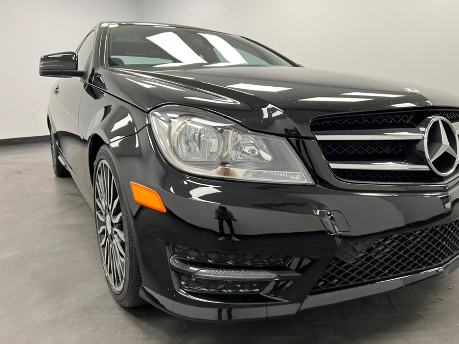 2013 Mercedes-Benz C-Class 2dr Cpe C250 RWD, available for sale in Elizabeth, New Jersey | M Auto Group. Elizabeth, New Jersey 2013 Mercedes-Benz C-Class 2dr Cpe C250 RWD, available for sale in Elizabeth, New Jersey | M Auto Group. Elizabeth, New Jersey