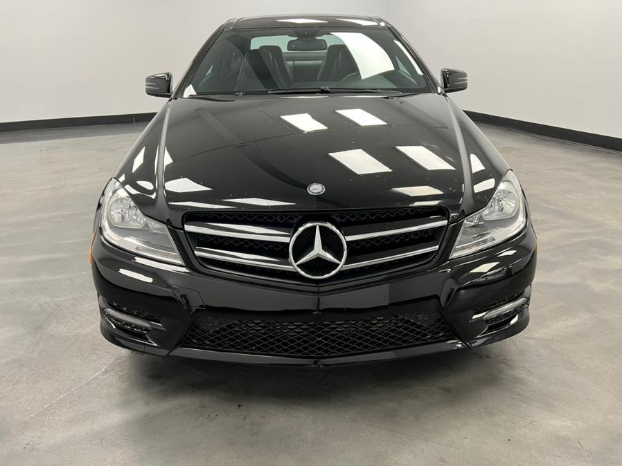 2013 Mercedes-Benz C-Class 2dr Cpe C250 RWD, available for sale in Elizabeth, New Jersey | M Auto Group. Elizabeth, New Jersey 2013 Mercedes-Benz C-Class 2dr Cpe C250 RWD, available for sale in Elizabeth, New Jersey | M Auto Group. Elizabeth, New Jersey