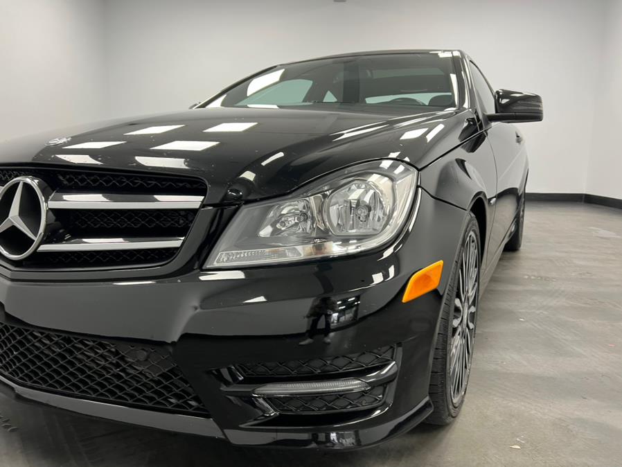 2013 Mercedes-Benz C-Class 2dr Cpe C250 RWD, available for sale in Elizabeth, New Jersey | M Auto Group. Elizabeth, New Jersey 2013 Mercedes-Benz C-Class 2dr Cpe C250 RWD, available for sale in Elizabeth, New Jersey | M Auto Group. Elizabeth, New Jersey