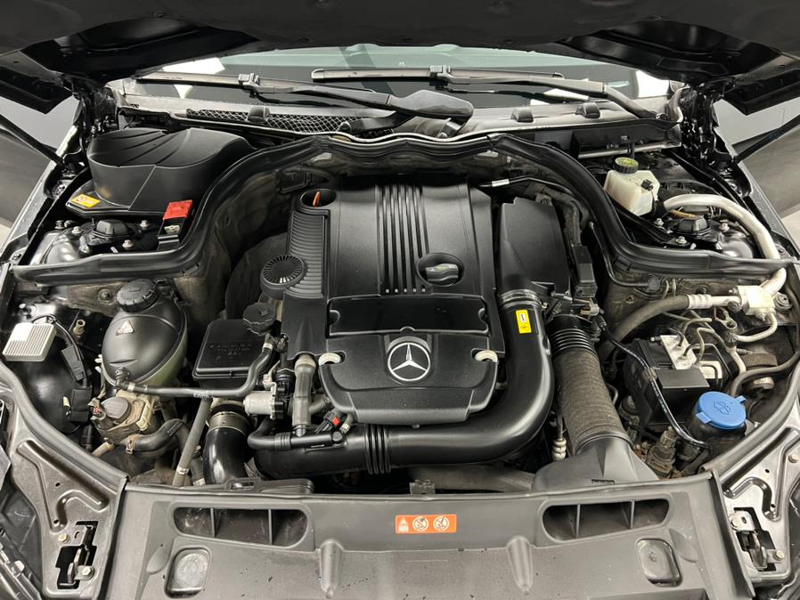 2013 Mercedes-Benz C-Class 2dr Cpe C250 RWD, available for sale in Elizabeth, New Jersey | M Auto Group. Elizabeth, New Jersey 2013 Mercedes-Benz C-Class 2dr Cpe C250 RWD, available for sale in Elizabeth, New Jersey | M Auto Group. Elizabeth, New Jersey