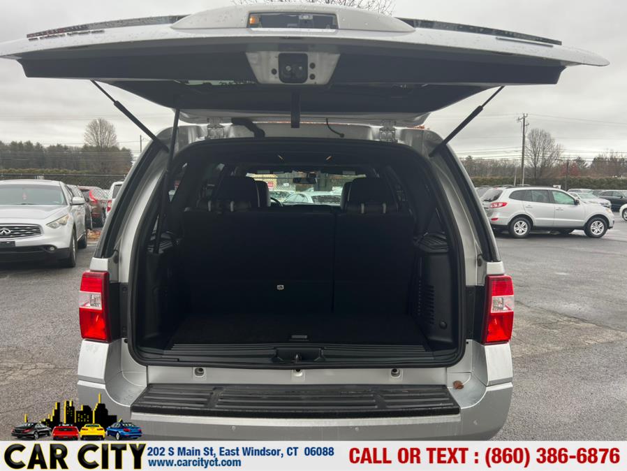 2017 Ford Expedition Limited 4x4, available for sale in East Windsor, Connecticut | Car City LLC. East Windsor, Connecticut 2017 Ford Expedition Limited 4x4, available for sale in East Windsor, Connecticut | Car City LLC. East Windsor, Connecticut