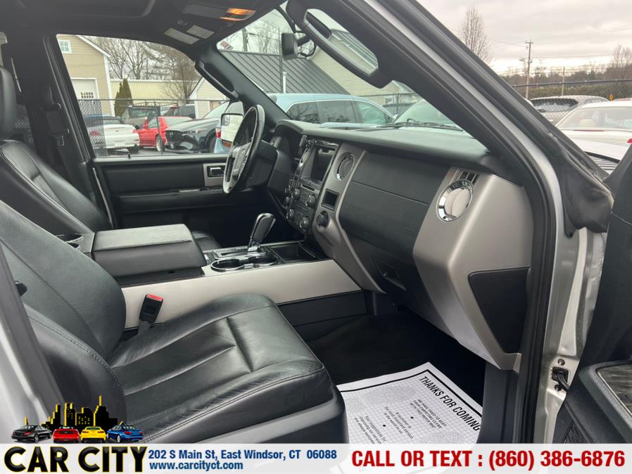 2017 Ford Expedition Limited 4x4, available for sale in East Windsor, Connecticut | Car City LLC. East Windsor, Connecticut 2017 Ford Expedition Limited 4x4, available for sale in East Windsor, Connecticut | Car City LLC. East Windsor, Connecticut
