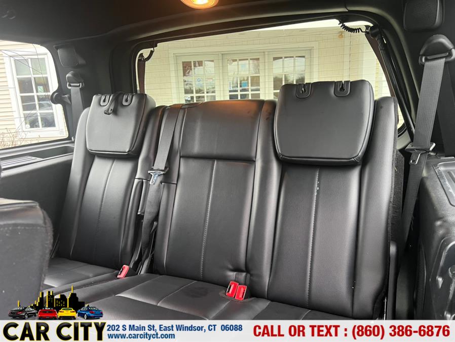 2017 Ford Expedition Limited 4x4, available for sale in East Windsor, Connecticut | Car City LLC. East Windsor, Connecticut 2017 Ford Expedition Limited 4x4, available for sale in East Windsor, Connecticut | Car City LLC. East Windsor, Connecticut